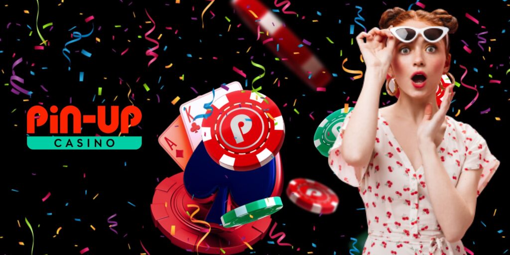 Un toque retro con alma moderna